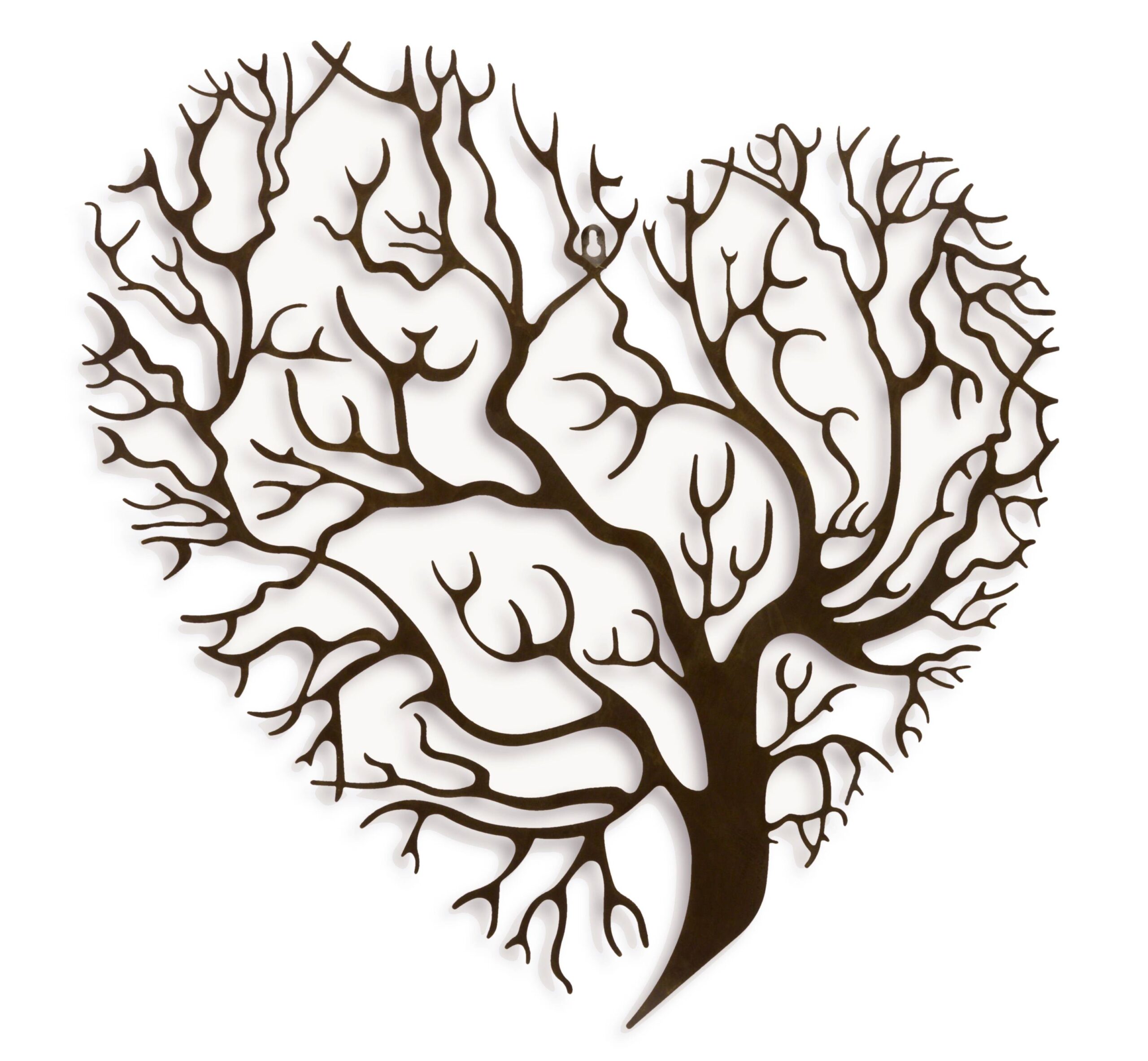 Naturopathie généraliste